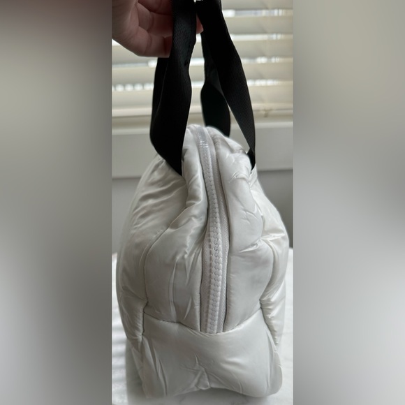 CHANEL Beauty Pouch - Picture 2 of 5